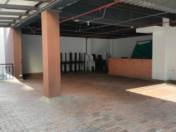 Venta Hermoso Apartamento En La Localidad De San Cristóbal, Cerca A Las Brisas
