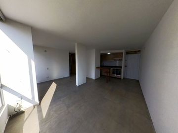 Venta Hermoso Apartamento En La Localidad De San Cristóbal, Cerca A Las Brisas