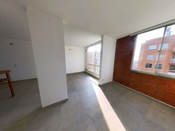 Venta Hermoso Apartamento En La Localidad De San Cristóbal, Cerca A Las Brisas