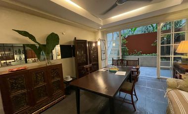 Spacious 3 Bedroom Unit for Lease in Regency at the Salcedo, Salcedo Village, Makati City