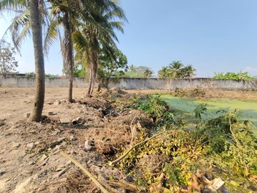 Land for Sale Near Chiang Mai City – Saraphi Starting 8,000 THB/Sq.wah