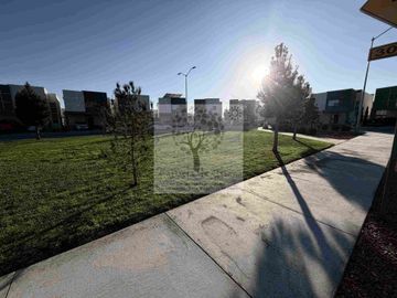 FRACC. BÁRCENA RESIDENCIAL