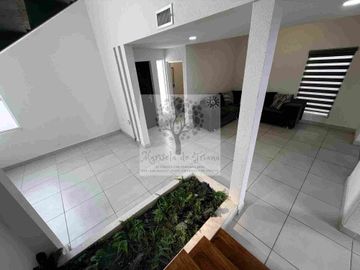 FRACC. BÁRCENA RESIDENCIAL