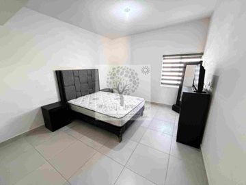 FRACC. BÁRCENA RESIDENCIAL