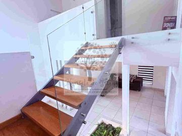 FRACC. BÁRCENA RESIDENCIAL