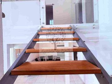 FRACC. BÁRCENA RESIDENCIAL