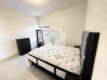 FRACC. BÁRCENA RESIDENCIAL