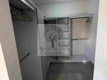 FRACC. BÁRCENA RESIDENCIAL