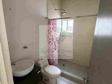 FRACC. BÁRCENA RESIDENCIAL