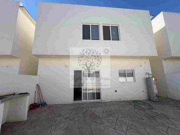 FRACC. BÁRCENA RESIDENCIAL