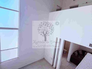 FRACC. BÁRCENA RESIDENCIAL