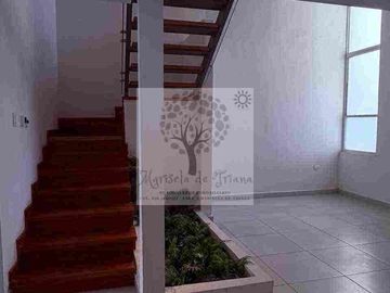 FRACC. BÁRCENA RESIDENCIAL