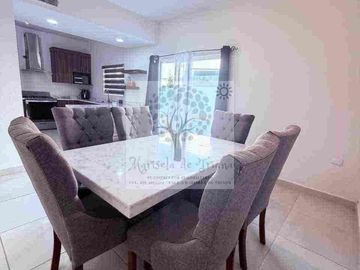FRACC. BÁRCENA RESIDENCIAL