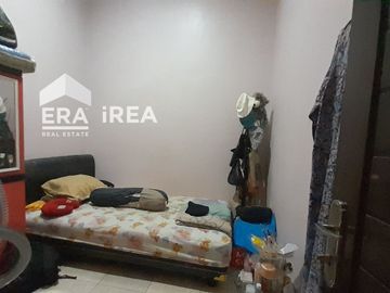 RUMAH DIJUAL DI SOLO DEKAT KAMPUS ATMI SURAKARTA