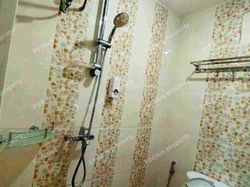Disewakan Apartemen Puri Park View 2bedroom Furnished