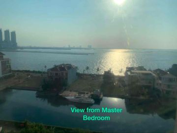 Jual Apartemen di Pantai Mutiara Jakarta Utara Jual Apartemen Pantai Mutiara