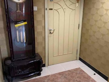 Jual Apartemen di Pantai Mutiara Jakarta Utara Jual Apartemen Pantai Mutiara