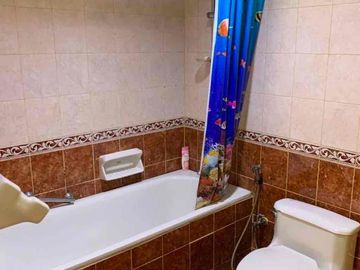 Jual Apartemen di Pantai Mutiara Jakarta Utara Jual Apartemen Pantai Mutiara