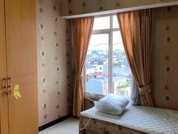 Jual Apartemen di Pantai Mutiara Jakarta Utara Jual Apartemen Pantai Mutiara