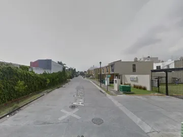 CASA EN VENTA EN LA NORIA RECIDENCIAL GUADALAJARA REMATE HIPOTECARIO OPORTUNIDAD DE COMPRA