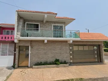 CASA EN BOCA DEL RIO, VERACRUZ. REMATE ADJUDICADO