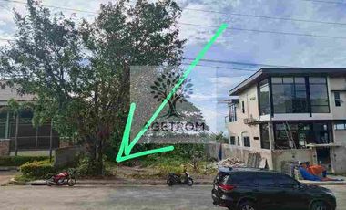 Residential lot for sale in Nasugbu Batangas