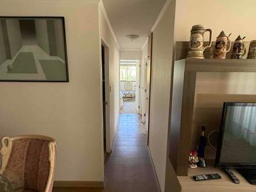 Hermoso Departamento