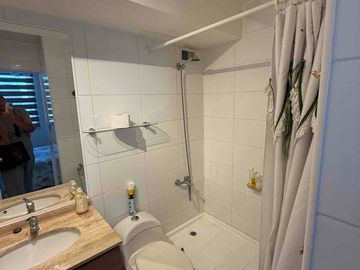 Hermoso Departamento