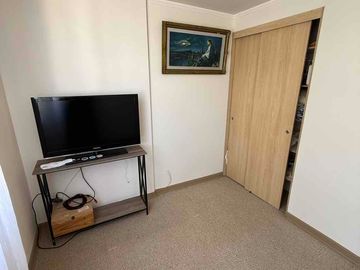 Hermoso Departamento