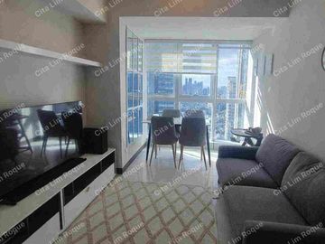 For Sale - 2-Bedrooms