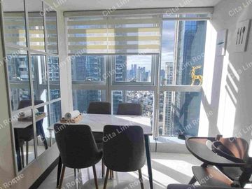 For Sale - 2-Bedrooms