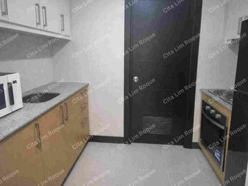 For Sale - 2-Bedrooms