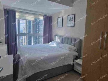 For Sale - 2-Bedrooms