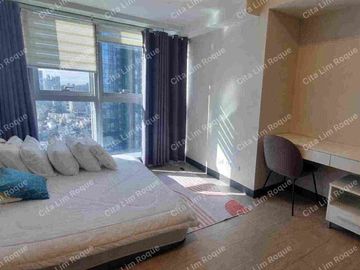 For Sale - 2-Bedrooms