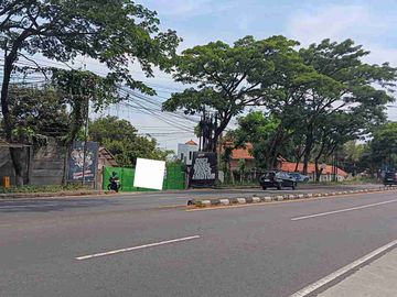 Dijual Via Lelang Tempat Usaha Jalan Raya Malang Gempol Kel Purwodadi Kec Purwodadi Kab Pasuruan