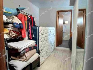VENTA DE CASA RECIEN REMODELADA EN JACARANDAS