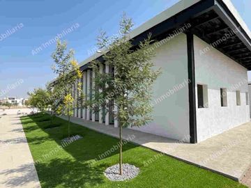 Terreno en venta en Privada Parque Real etapa 1. San Luis Potosí