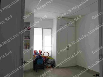CASA DE LUJO EN ALQUILER EN PANCE!