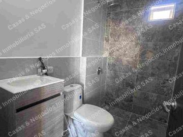 Alquiler apartamento ciudad pacífica