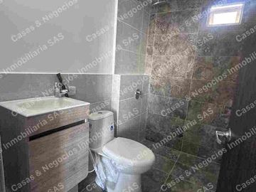 Alquiler apartamento ciudad pacífica