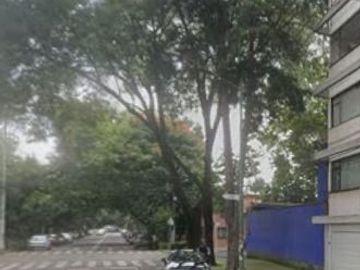 CASA EN VENTA EN CIUDAD DE MEXICO COYOACAN DEL CARMEN