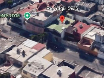 CASA EN VENTA EN PUEBLA PUEBLA DE ZARAGOZA JARDINES DE SAN MANUEL