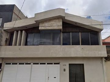 CASA EN VENTA EN PUEBLA PUEBLA DE ZARAGOZA JARDINES DE SAN MANUEL