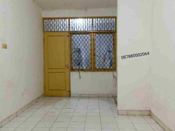 jual cepat murah rumah taman harapan baru dekat plaza thb Hi aqua cakung bekasi