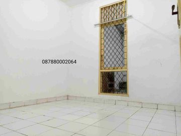 jual cepat murah rumah taman harapan baru dekat plaza thb Hi aqua cakung bekasi