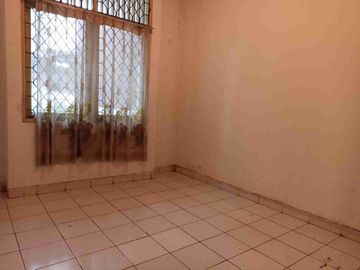 jual cepat murah rumah taman harapan baru dekat plaza thb Hi aqua cakung bekasi