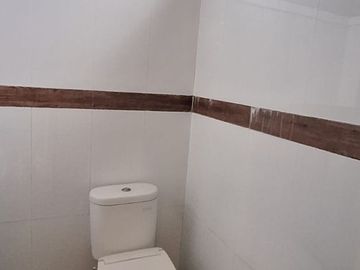 TURUN HARGA Dijual Ruko Gandeng 2 Pinggir Jalan Raya Serpong Tangerang
