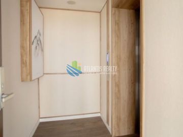 Dijual Unit Penthouse Apartemen Yukata, Apartemen Paling Mewah di Alam Sutera