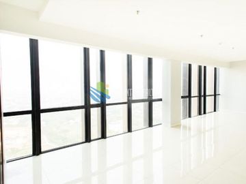 Dijual Unit Penthouse Apartemen Yukata, Apartemen Paling Mewah di Alam Sutera