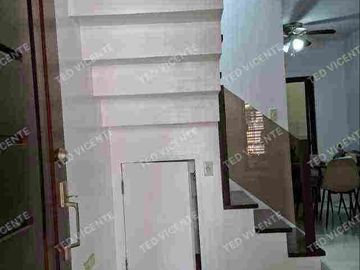 Ready For Occupancy Pre-owned West Fairview Townhouse along the Street